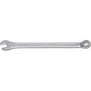 BGS technic Maul-Ringschlüssel | SW 6 mm
