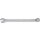 BGS technic Maul-Ringschlüssel | SW 6 mm