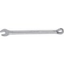 BGS technic Maul-Ringschlüssel | SW 7 mm