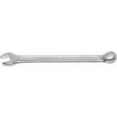 BGS technic Maul-Ringschlüssel | SW 8 mm