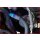 KS-TOOLS UV-Lecksuch-Taschenlampen-Satz,2-tlg.