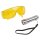 KS-TOOLS UV-Lecksuch-Taschenlampen-Satz,2-tlg.