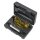 KS-TOOLS UV-Lecksuch-Taschenlampen-Satz,2-tlg.