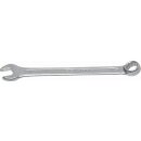 BGS technic Maul-Ringschlüssel | SW 10 mm