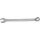 BGS technic Maul-Ringschlüssel | SW 10 mm