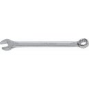 BGS technic Maul-Ringschlüssel | SW 11 mm