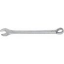 BGS technic Maul-Ringschlüssel | SW 12 mm