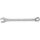 BGS technic Maul-Ringschlüssel | SW 12 mm