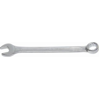 BGS technic Maul-Ringschlüssel | SW 13 mm