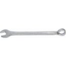 BGS technic Maul-Ringschlüssel | SW 13 mm