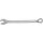 BGS technic Maul-Ringschlüssel | SW 13 mm