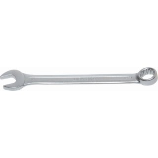 BGS technic Maul-Ringschlüssel | SW 14 mm