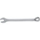 BGS technic Maul-Ringschlüssel | SW 14 mm
