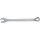 BGS technic Maul-Ringschlüssel | SW 14 mm