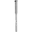 KS-TOOLS...