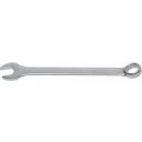 BGS technic Maul-Ringschlüssel | SW 15 mm