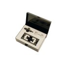 KS-TOOLS Motoreinstell-Werkzeug-Satz für VAG, 6-tlg....