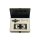 KS-TOOLS Motoreinstell-Werkzeug-Satz für VAG, 6-tlg. Audi mit V-Motoren