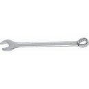 BGS technic Maul-Ringschlüssel | SW 16 mm