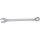 BGS technic Maul-Ringschlüssel | SW 16 mm