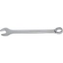 BGS technic Maul-Ringschlüssel | SW 17 mm