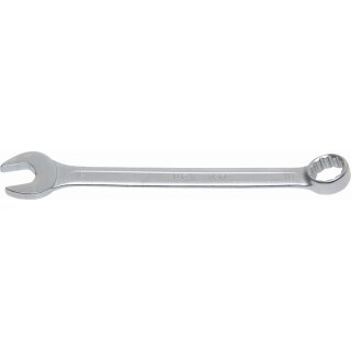 BGS technic Maul-Ringschlüssel | SW 18 mm