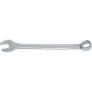 BGS technic Maul-Ringschlüssel | SW 18 mm