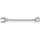 BGS technic Maul-Ringschlüssel | SW 18 mm