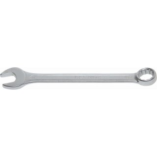 BGS technic Maul-Ringschlüssel | SW 19 mm