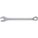 BGS technic Maul-Ringschlüssel | SW 19 mm
