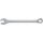 BGS technic Maul-Ringschlüssel | SW 19 mm