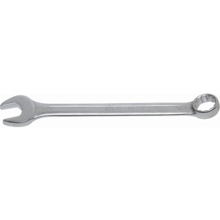 BGS technic Maul-Ringschlüssel | SW 20 mm
