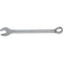 BGS technic Maul-Ringschlüssel | SW 20 mm