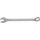 BGS technic Maul-Ringschlüssel | SW 20 mm