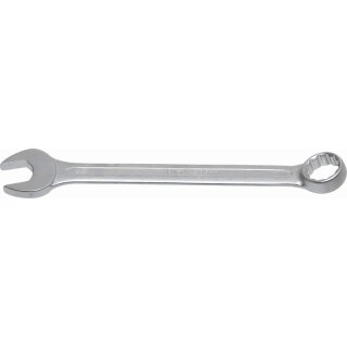 BGS technic Maul-Ringschlüssel | SW 21 mm