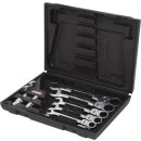 KS-TOOLS GEARplus...