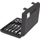 KS-TOOLS GEARplus...