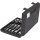 KS-TOOLS GEARplus Gelenk-Ratschenringmaulschlüssel-Satz, 12-tlg.feststellbar mit Adapter