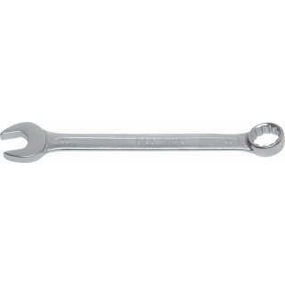 BGS technic Maul-Ringschlüssel | SW 22 mm