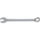 BGS technic Maul-Ringschlüssel | SW 22 mm