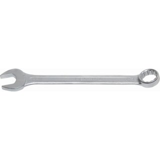 BGS technic Maul-Ringschlüssel | SW 24 mm