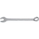 BGS technic Maul-Ringschlüssel | SW 24 mm