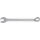 BGS technic Maul-Ringschlüssel | SW 24 mm