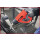 KS-TOOLS Heißluftgebläsepistolen-Satz, Digital, 5-tlg.