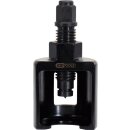 KS-TOOLS Kugelgelenk-Abzieher-Glocke VIBRO-IMPACT, 32mm
