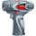 KS-TOOLS 1/4 Akku-Bit-Schrauber, 24Nm, 400 U/min 10,8V, ohne Akku und Ladegerät