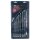 KS-TOOLS CHROMEplus Ringmaulschlüssel-Satz, XL, 10-tlg.
