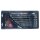 KS-TOOLS CHROMEplus Ringmaulschlüssel-Satz, XL, 10-tlg.