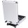 KS-TOOLS 1/4"+1/2" CHROMEplus Werkzeug-Satz, 90-tlg.