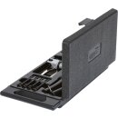 KS-TOOLS Universal-Handnietzangen-Satz, 10-tlg.